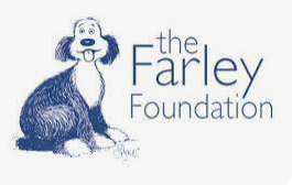 Farley Foundation logo