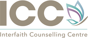 Interfaith Counselling Centre logo