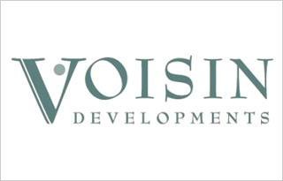 Voisin Developments Inc.