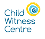 Child Witness Centre  logo