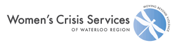 Woman's Crisis Services  logo