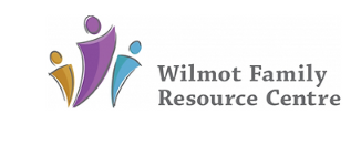 Wilmot Family Resource Centre  logo
