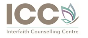 Interfaith Community Counselling  logo