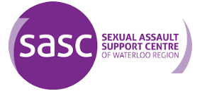 Sexual Assault Centre  logo