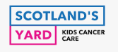 Grand River Hospital - Scotland's Yard  logo