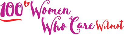 100 Women Who Care Wilmot